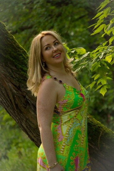 Частная массажистка Ольга, 42 года, Москва - фото 12