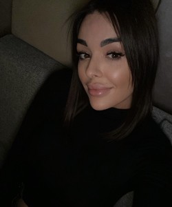 Частная массажистка Алиса 