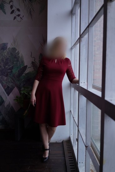 Частная массажистка Ирина, 39 лет, Москва - фото 2