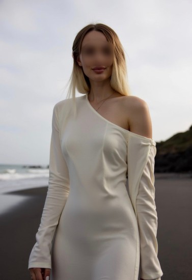 Частная массажистка Алина, 24 года, Москва - фото 16