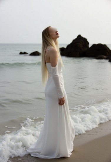 Частная массажистка Алина, 24 года, Москва - фото 11