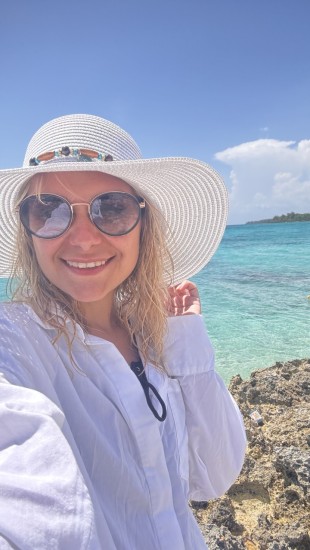 Частная массажистка Алина, 30 лет, Москва - фото 11