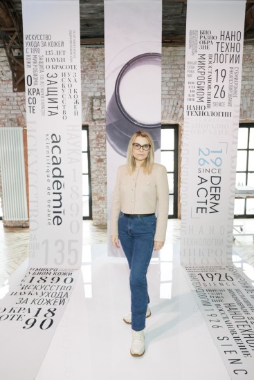 Частная массажистка Алина, 30 лет, Москва - фото 6