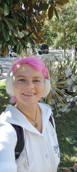 Частная массажистка Светлана, Сочи - фото 5