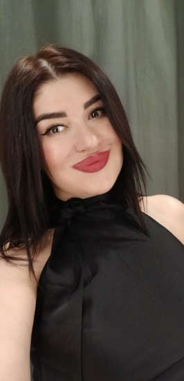 Частная массажистка Мария, 34 года, Москва - фото 2