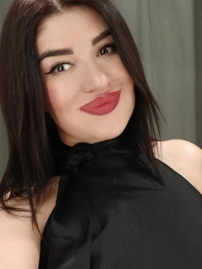 Частная массажистка Мария 