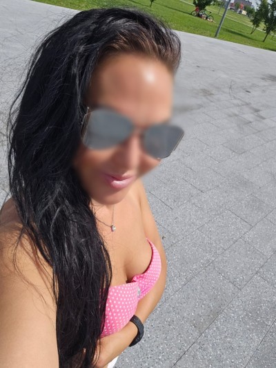 Частная массажистка Анастасия, 34 года, Москва - фото 8