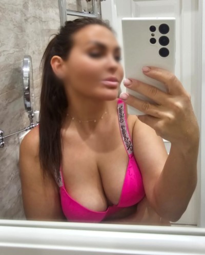 Частная массажистка Анастасия, 34 года, Москва - фото 2