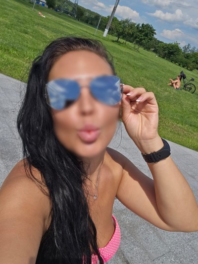 Частная массажистка Анастасия, 34 года, Москва - фото 5