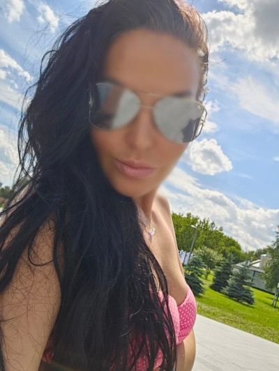 Частная массажистка Анастасия, 34 года, Москва - фото 6