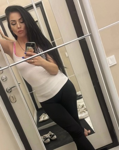 Частная массажистка Алиса, Одинцово - фото 1