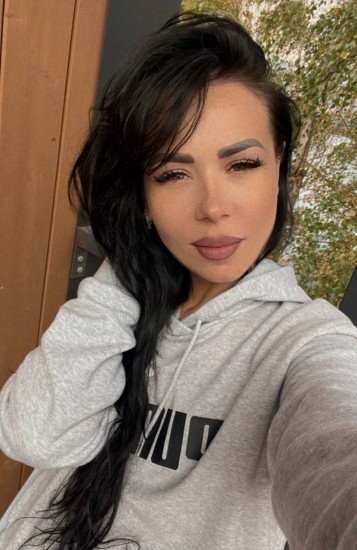 Частная массажистка Алиса, Одинцово - фото 2