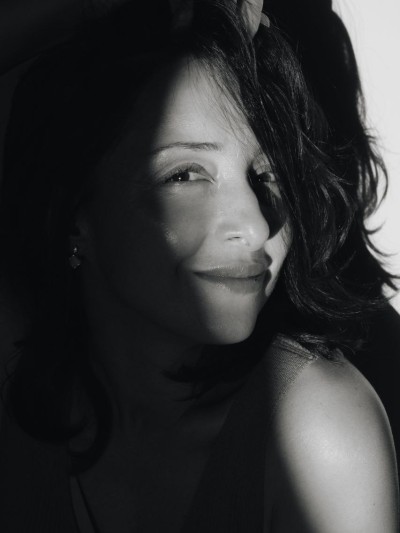 Частная массажистка Мария 