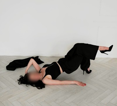 Частная массажистка Виола, 26 лет, Видное - фото 2