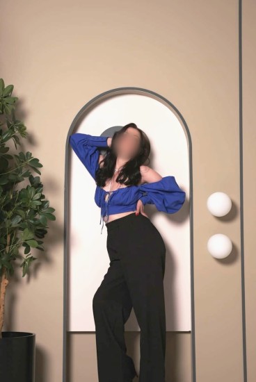 Частная массажистка Виола, 26 лет, Видное - фото 1