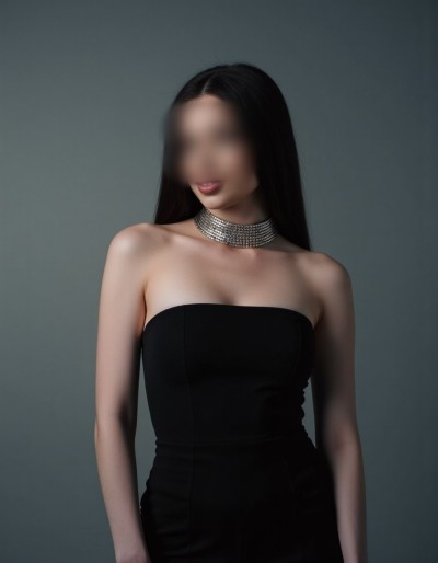 Частная массажистка Виола, 26 лет, Видное - фото 3