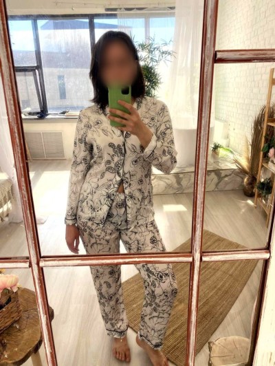 Частная массажистка Светлана, Москва - фото 2