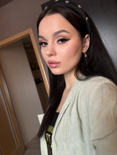 Частная массажистка Милана, Москва - фото 5