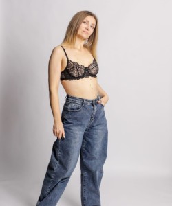 Частная массажистка Виктория 