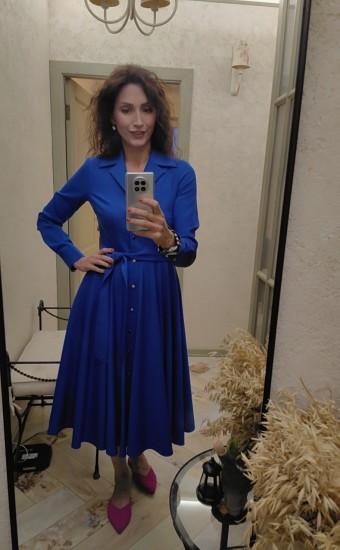 Частная массажистка Яна, Москва - фото 8