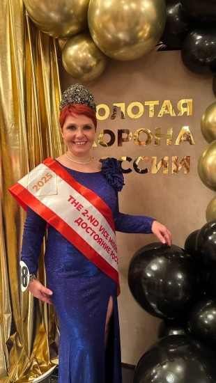 Частная массажистка Джулия, 56 лет, Москва - фото 17