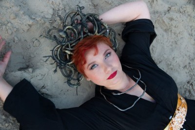 Частная массажистка Джулия, 56 лет, Москва - фото 18