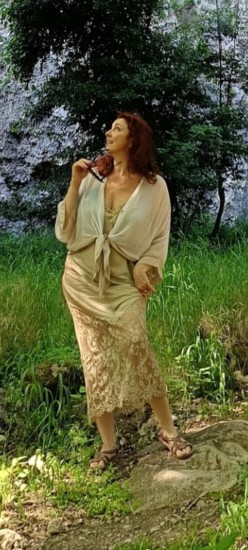 Частная массажистка Лиджи, Санкт-Петербург - фото 5