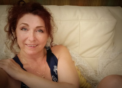 Частная массажистка Лиджи, Санкт-Петербург - фото 1