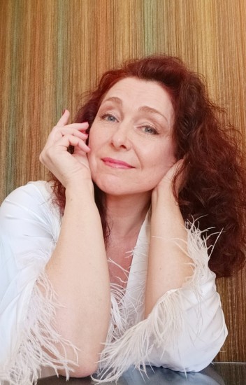 Частная массажистка Лиджи, Санкт-Петербург - фото 9