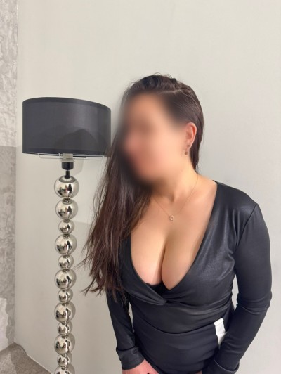 Частная массажистка Саша, 40 лет, Химки - фото 2