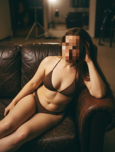 Частная массажистка Саша, 40 лет, Химки - фото 7