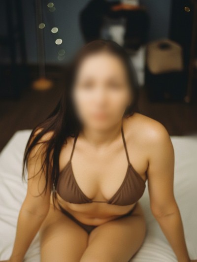 Частная массажистка Саша, 40 лет, Химки - фото 9