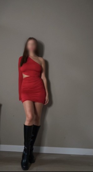 Частная массажистка Виктория, Мытищи - фото 5