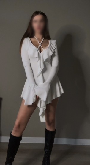 Частная массажистка Виктория, Мытищи - фото 4