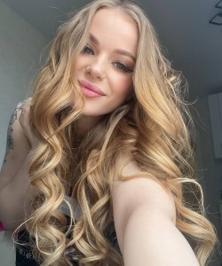 Частная массажистка Настенька 