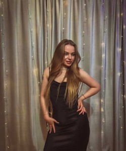 Частная массажистка Настенька 