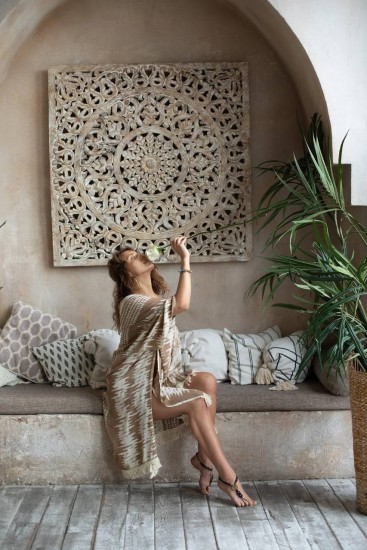 Частная массажистка Мария  Хуанита, 32 года, Москва - фото 7