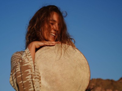 Частная массажистка Мария  Хуанита, 32 года, Москва - фото 10