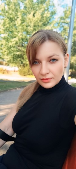 Частная массажистка ЛюдМила, Москва - фото 7