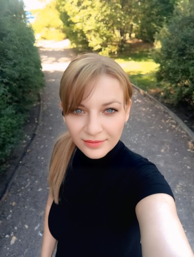 Частная массажистка ЛюдМила, Москва - фото 8