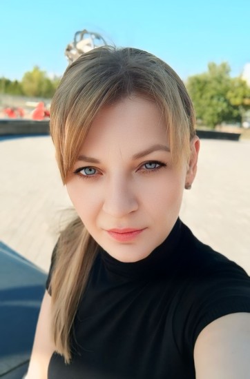 Частная массажистка ЛюдМила, Москва - фото 6