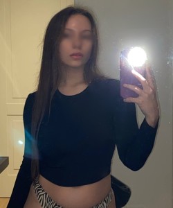 Частная массажистка Лина 