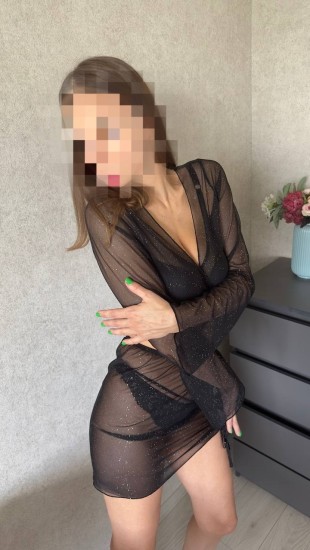 Частная массажистка Мила, 42 года, Москва - фото 5