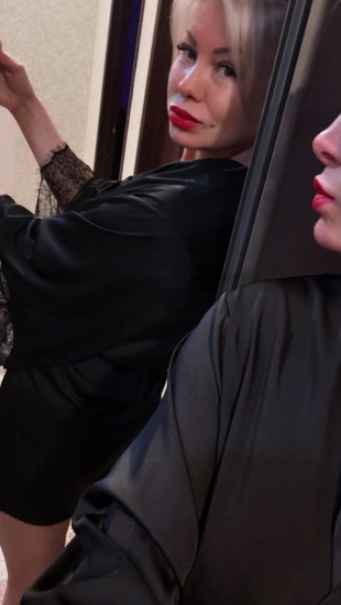 Частная массажистка Ольга, 42 года, Одинцово - фото 7