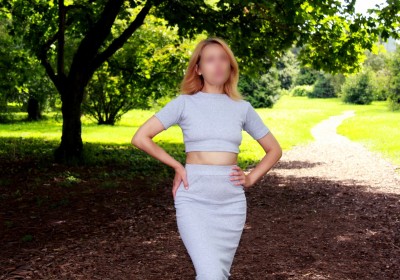 Частная массажистка Ева, 39 лет, Мытищи - фото 15