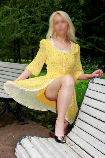 Частная массажистка Ева, 39 лет, Мытищи - фото 27