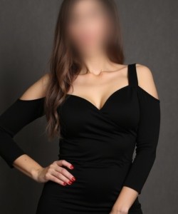 Частная массажистка Ева 