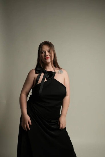 Частная массажистка Азалия, 27 лет, Уфа - фото 5