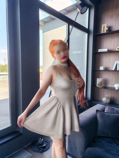 Частная массажистка Тата 