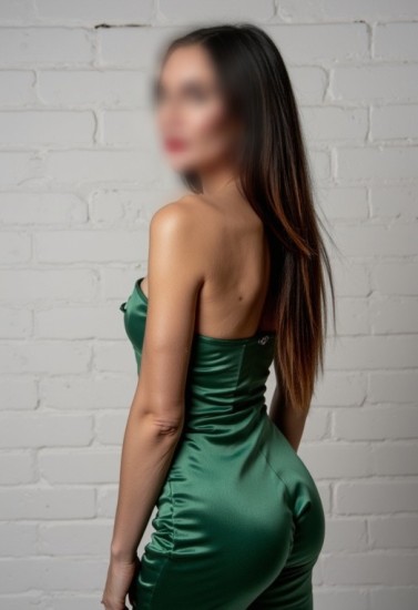 Частная массажистка Мила, 43 года, Москва - фото 3